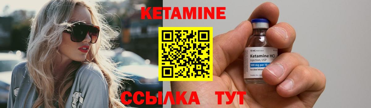 МЕФ   Cocaine  Мирный  Меф МЯУ МЯУ  МАРИХУАНА  Вход с VPN 