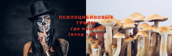 ALPHA PVP Михайловка