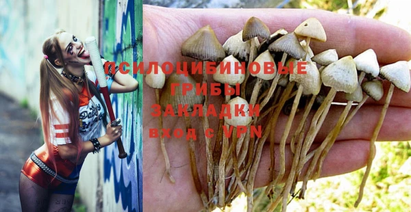 героин Мегион