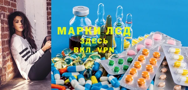 прущие крисы Медвежьегорск