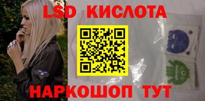 бошки Гагарин