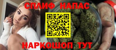 бошки Гагарин