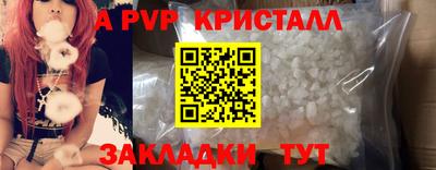 прущие крисы Гатчина