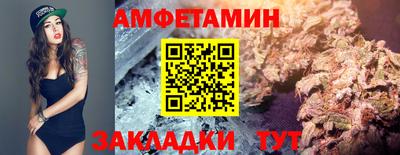 прущие крисы Гатчина