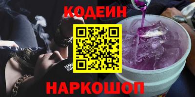 бошки Гагарин